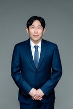 Sung Chul Woo (Daniel)